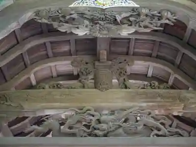 円覚寺のその他建物