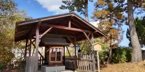 愛宕神社(兵庫県)