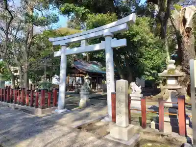 氣比神宮の{uncategorized: "未分類", other: "その他", undefined: "問題あり", building: "その他建物", grave: "お墓", sacred_gate: "鳥居", guardian: "狛犬", statue: "像", buddha: "仏像", history: "歴史", nature: "自然", garden: "庭園", animal: "動物", pagoda: "塔", temizu: "手水舎", mountain_gate: "山門・神門", sanctuary: "本殿・本堂", subordinate: "末社・摂社", art: "芸術", scenery: "景色", jizo: "地蔵", ema: "絵馬", goshuin: "御朱印", omikuji: "おみくじ", items: "授与品その他", amulet: "お守り", goshuincho: "御朱印帳", eats: "食事", festival: "お祭り", votive_dance: "神楽", shichigosan: "七五三参", wedding: "結婚式", experience: "体験その他", initially: "初詣", around: "周辺", anti_infection: "感染症対策"}