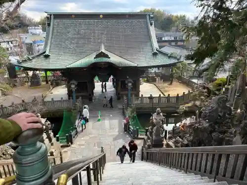 成田山新勝寺の{uncategorized: "未分類", other: "その他", undefined: "問題あり", building: "その他建物", grave: "お墓", sacred_gate: "鳥居", guardian: "狛犬", statue: "像", buddha: "仏像", history: "歴史", nature: "自然", garden: "庭園", animal: "動物", pagoda: "塔", temizu: "手水舎", mountain_gate: "山門・神門", sanctuary: "本殿・本堂", subordinate: "末社・摂社", art: "芸術", scenery: "景色", jizo: "地蔵", ema: "絵馬", goshuin: "御朱印", omikuji: "おみくじ", items: "授与品その他", amulet: "お守り", goshuincho: "御朱印帳", eats: "食事", festival: "お祭り", votive_dance: "神楽", shichigosan: "七五三参", wedding: "結婚式", experience: "体験その他", initially: "初詣", around: "周辺", anti_infection: "感染症対策"}