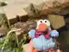 鳥類さんのプロフィール画像