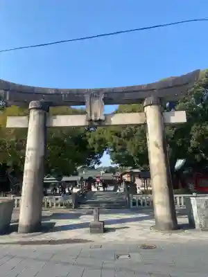 佐嘉神社・松原神社の{uncategorized: "未分類", other: "その他", undefined: "問題あり", building: "その他建物", grave: "お墓", sacred_gate: "鳥居", guardian: "狛犬", statue: "像", buddha: "仏像", history: "歴史", nature: "自然", garden: "庭園", animal: "動物", pagoda: "塔", temizu: "手水舎", mountain_gate: "山門・神門", sanctuary: "本殿・本堂", subordinate: "末社・摂社", art: "芸術", scenery: "景色", jizo: "地蔵", ema: "絵馬", goshuin: "御朱印", omikuji: "おみくじ", items: "授与品その他", amulet: "お守り", goshuincho: "御朱印帳", eats: "食事", festival: "お祭り", votive_dance: "神楽", shichigosan: "七五三参", wedding: "結婚式", experience: "体験その他", initially: "初詣", around: "周辺", anti_infection: "感染症対策"}