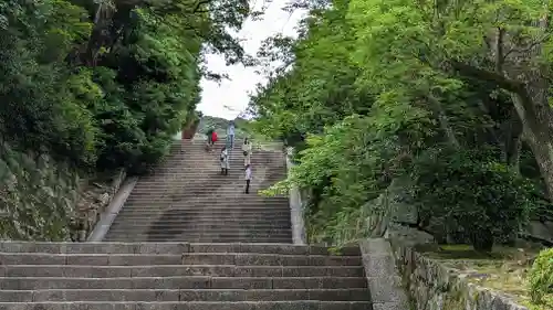 知恩院のその他建物