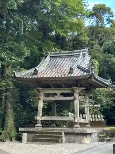 最御崎寺(高知県)