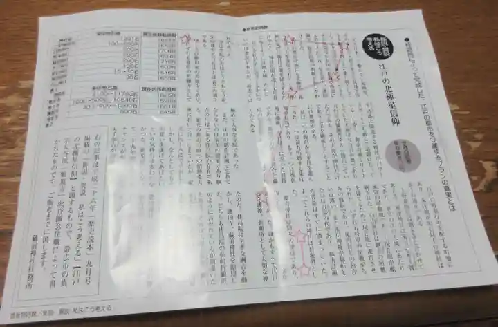 蔵前神社(東京都)