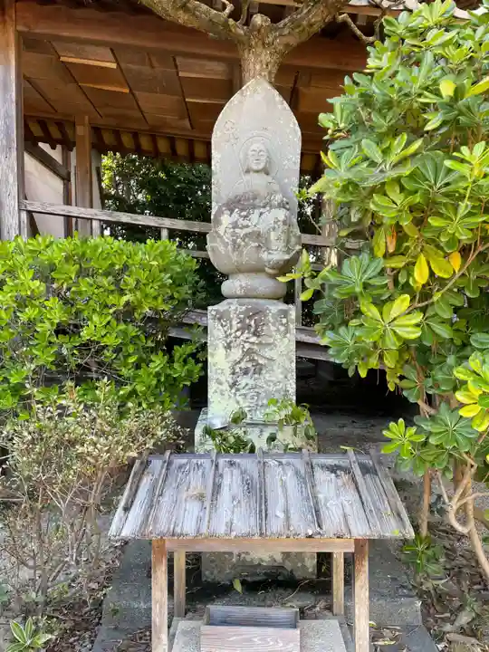 法輪寺(徳島県)