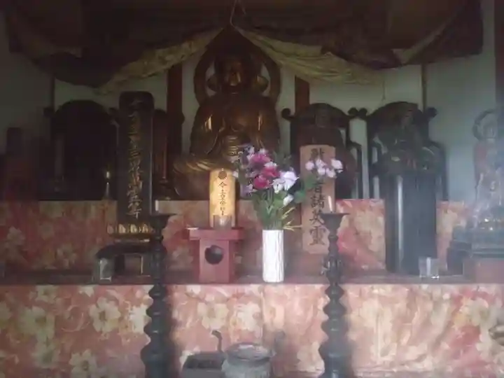 清光寺(愛知県)