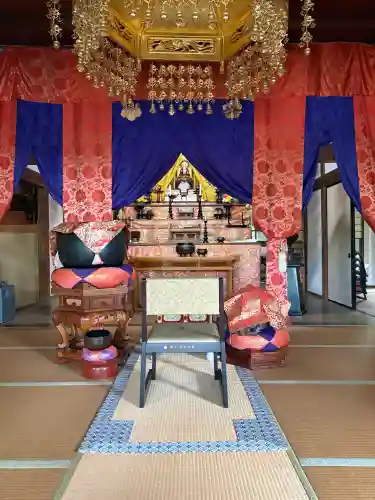龍松山 呑海院の{uncategorized: "未分類", other: "その他", undefined: "問題あり", building: "その他建物", grave: "お墓", sacred_gate: "鳥居", guardian: "狛犬", statue: "像", buddha: "仏像", history: "歴史", nature: "自然", garden: "庭園", animal: "動物", pagoda: "塔", temizu: "手水舎", mountain_gate: "山門・神門", sanctuary: "本殿・本堂", subordinate: "末社・摂社", art: "芸術", scenery: "景色", jizo: "地蔵", ema: "絵馬", goshuin: "御朱印", omikuji: "おみくじ", items: "授与品その他", amulet: "お守り", goshuincho: "御朱印帳", eats: "食事", festival: "お祭り", votive_dance: "神楽", shichigosan: "七五三参", wedding: "結婚式", experience: "体験その他", initially: "初詣", around: "周辺", anti_infection: "感染症対策"}