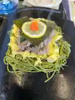 東光寺の{uncategorized: "未分類", other: "その他", undefined: "問題あり", building: "その他建物", grave: "お墓", sacred_gate: "鳥居", guardian: "狛犬", statue: "像", buddha: "仏像", history: "歴史", nature: "自然", garden: "庭園", animal: "動物", pagoda: "塔", temizu: "手水舎", mountain_gate: "山門・神門", sanctuary: "本殿・本堂", subordinate: "末社・摂社", art: "芸術", scenery: "景色", jizo: "地蔵", ema: "絵馬", goshuin: "御朱印", omikuji: "おみくじ", items: "授与品その他", amulet: "お守り", goshuincho: "御朱印帳", eats: "食事", festival: "お祭り", votive_dance: "神楽", shichigosan: "七五三参", wedding: "結婚式", experience: "体験その他", initially: "初詣", around: "周辺", anti_infection: "感染症対策"}