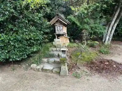 玉作湯神社の{uncategorized: "未分類", other: "その他", undefined: "問題あり", building: "その他建物", grave: "お墓", sacred_gate: "鳥居", guardian: "狛犬", statue: "像", buddha: "仏像", history: "歴史", nature: "自然", garden: "庭園", animal: "動物", pagoda: "塔", temizu: "手水舎", mountain_gate: "山門・神門", sanctuary: "本殿・本堂", subordinate: "末社・摂社", art: "芸術", scenery: "景色", jizo: "地蔵", ema: "絵馬", goshuin: "御朱印", omikuji: "おみくじ", items: "授与品その他", amulet: "お守り", goshuincho: "御朱印帳", eats: "食事", festival: "お祭り", votive_dance: "神楽", shichigosan: "七五三参", wedding: "結婚式", experience: "体験その他", initially: "初詣", around: "周辺", anti_infection: "感染症対策"}