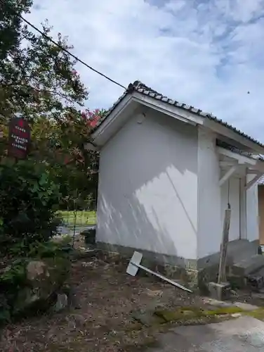 神谷神社(香川県)