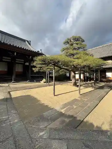 清光寺(三重県)