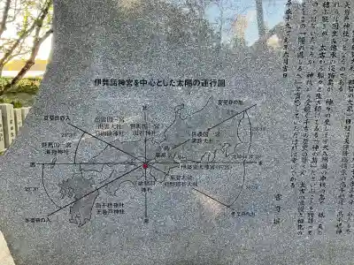 伊弉諾神宮(兵庫県)