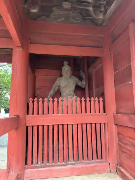 大福寺(静岡県)