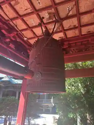 清水寺(千葉県)