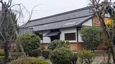 選仏寺(京都府)