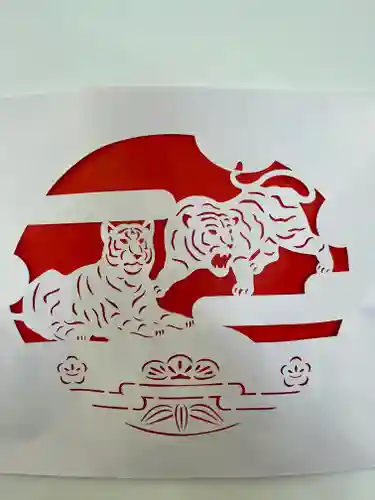 大師寺(大阪府)