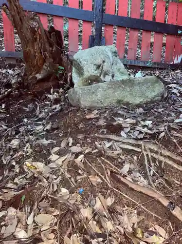 観心寺(大阪府)