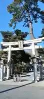 菊田神社の{uncategorized: "未分類", other: "その他", undefined: "問題あり", building: "その他建物", grave: "お墓", sacred_gate: "鳥居", guardian: "狛犬", statue: "像", buddha: "仏像", history: "歴史", nature: "自然", garden: "庭園", animal: "動物", pagoda: "塔", temizu: "手水舎", mountain_gate: "山門・神門", sanctuary: "本殿・本堂", subordinate: "末社・摂社", art: "芸術", scenery: "景色", jizo: "地蔵", ema: "絵馬", goshuin: "御朱印", omikuji: "おみくじ", items: "授与品その他", amulet: "お守り", goshuincho: "御朱印帳", eats: "食事", festival: "お祭り", votive_dance: "神楽", shichigosan: "七五三参", wedding: "結婚式", experience: "体験その他", initially: "初詣", around: "周辺", anti_infection: "感染症対策"}