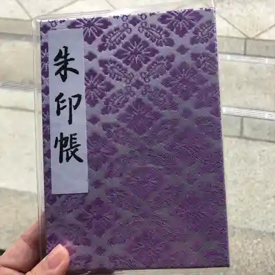 明治神宮(東京都)