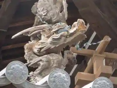 法隆寺(奈良県)