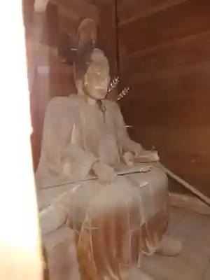 府八幡宮(静岡県)
