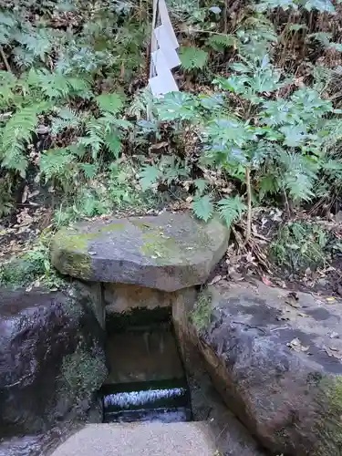 鹿島神宮(茨城県)