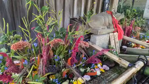 北野天満宮(京都府)