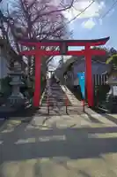 愛宕神社(三重県)
