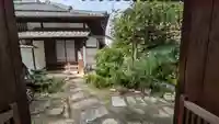 琢窓院(京都府)