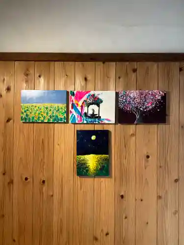 釣徳寺(静岡県)