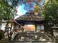 法然院(京都府)