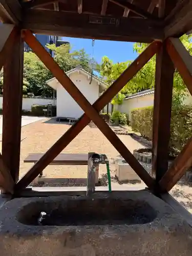 鶴満寺(大阪府)