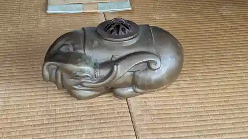 安楽寺(京都府)