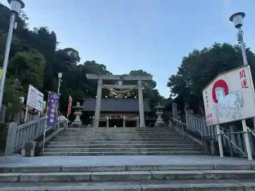 神前神社の{uncategorized: "未分類", other: "その他", undefined: "問題あり", building: "その他建物", grave: "お墓", sacred_gate: "鳥居", guardian: "狛犬", statue: "像", buddha: "仏像", history: "歴史", nature: "自然", garden: "庭園", animal: "動物", pagoda: "塔", temizu: "手水舎", mountain_gate: "山門・神門", sanctuary: "本殿・本堂", subordinate: "末社・摂社", art: "芸術", scenery: "景色", jizo: "地蔵", ema: "絵馬", goshuin: "御朱印", omikuji: "おみくじ", items: "授与品その他", amulet: "お守り", goshuincho: "御朱印帳", eats: "食事", festival: "お祭り", votive_dance: "神楽", shichigosan: "七五三参", wedding: "結婚式", experience: "体験その他", initially: "初詣", around: "周辺", anti_infection: "感染症対策"}