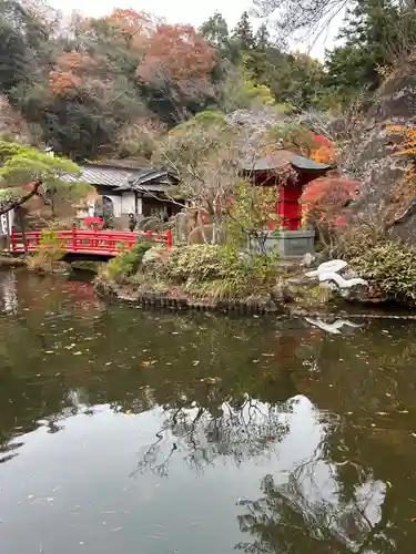 大谷寺(栃木県)