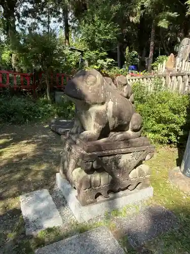 末廣神社の{uncategorized: "未分類", other: "その他", undefined: "問題あり", building: "その他建物", grave: "お墓", sacred_gate: "鳥居", guardian: "狛犬", statue: "像", buddha: "仏像", history: "歴史", nature: "自然", garden: "庭園", animal: "動物", pagoda: "塔", temizu: "手水舎", mountain_gate: "山門・神門", sanctuary: "本殿・本堂", subordinate: "末社・摂社", art: "芸術", scenery: "景色", jizo: "地蔵", ema: "絵馬", goshuin: "御朱印", omikuji: "おみくじ", items: "授与品その他", amulet: "お守り", goshuincho: "御朱印帳", eats: "食事", festival: "お祭り", votive_dance: "神楽", shichigosan: "七五三参", wedding: "結婚式", experience: "体験その他", initially: "初詣", around: "周辺", anti_infection: "感染症対策"}