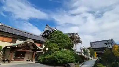 三学院のその他建物