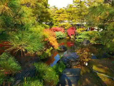 寿量山 速成寺(奈良県)