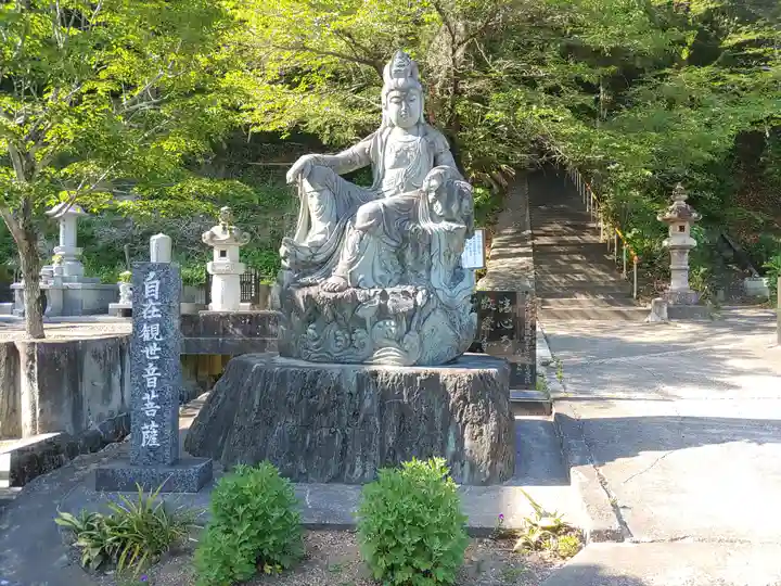 清泉寺(群馬県)