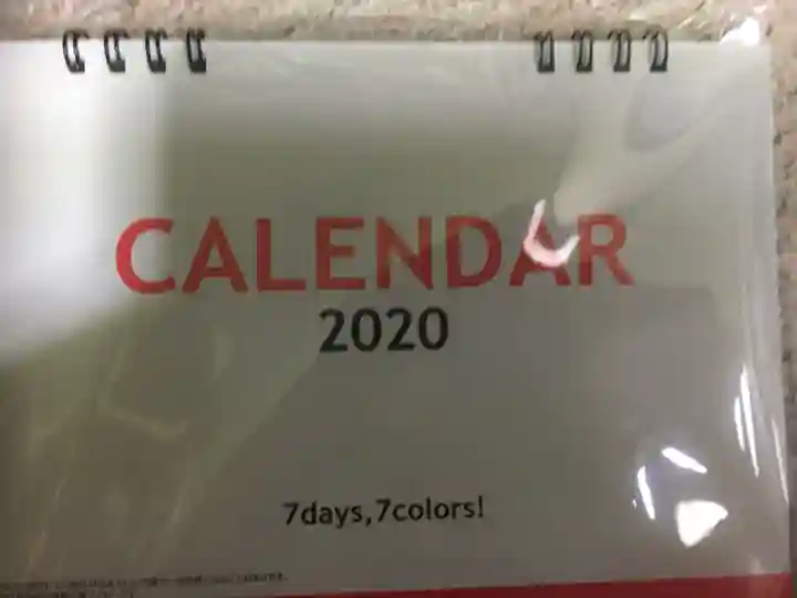 富岡八幡宮の授与品その他