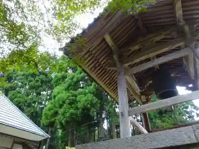 正教院(滋賀県)