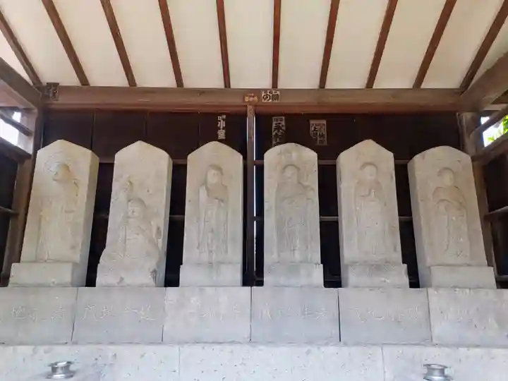 西光院(埼玉県)