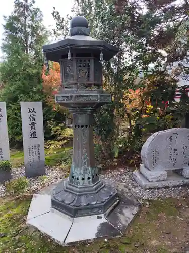種間寺(高知県)