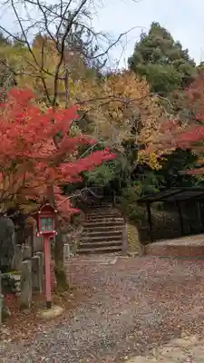 松ヶ崎大黒天 妙圓寺（妙円寺）(京都府)