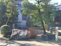 西光寺(京都府)