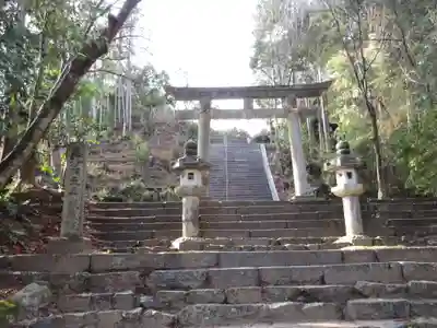 日吉東照宮(滋賀県)