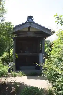 本行寺(滋賀県)