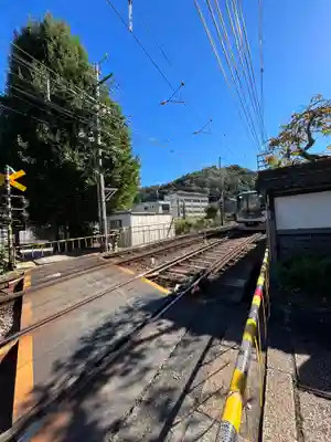 妙光寺(滋賀県)