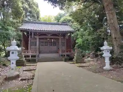 大穴持像石神社の{uncategorized: "未分類", other: "その他", undefined: "問題あり", building: "その他建物", grave: "お墓", sacred_gate: "鳥居", guardian: "狛犬", statue: "像", buddha: "仏像", history: "歴史", nature: "自然", garden: "庭園", animal: "動物", pagoda: "塔", temizu: "手水舎", mountain_gate: "山門・神門", sanctuary: "本殿・本堂", subordinate: "末社・摂社", art: "芸術", scenery: "景色", jizo: "地蔵", ema: "絵馬", goshuin: "御朱印", omikuji: "おみくじ", items: "授与品その他", amulet: "お守り", goshuincho: "御朱印帳", eats: "食事", festival: "お祭り", votive_dance: "神楽", shichigosan: "七五三参", wedding: "結婚式", experience: "体験その他", initially: "初詣", around: "周辺", anti_infection: "感染症対策"}